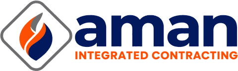 Aman Integrated Contracting