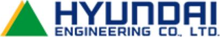 Hyundai Engineering