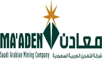 Ma'aden