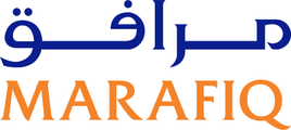 Marafiq
