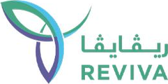 REVIVA
