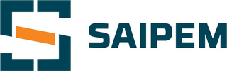 Saipem