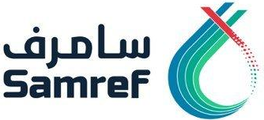 SAMREF