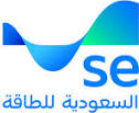 Saudi Electricity Company
